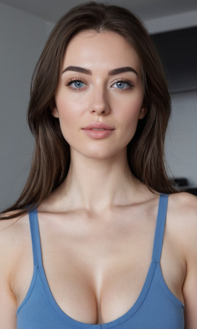 Amirah Weber avatar