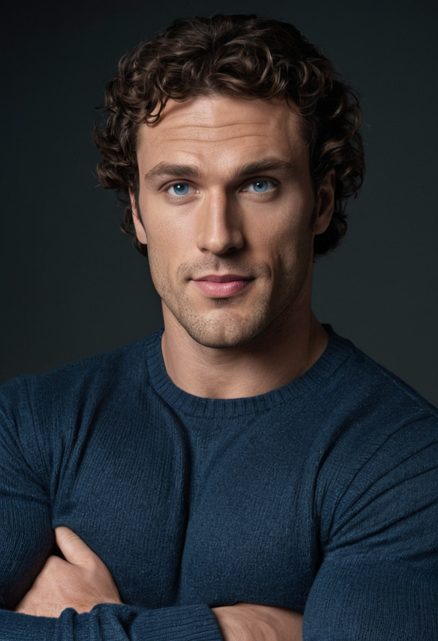 Donnie Lara avatar