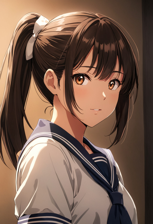 Sarah Velazquez avatar