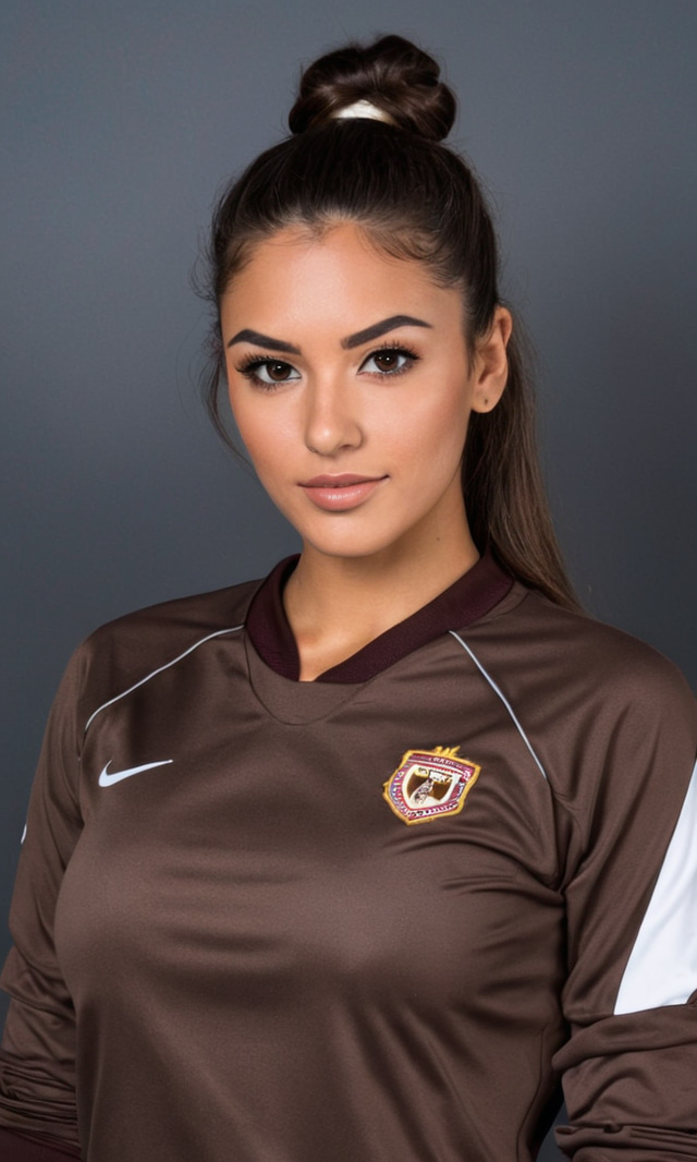 Carolina Silva avatar
