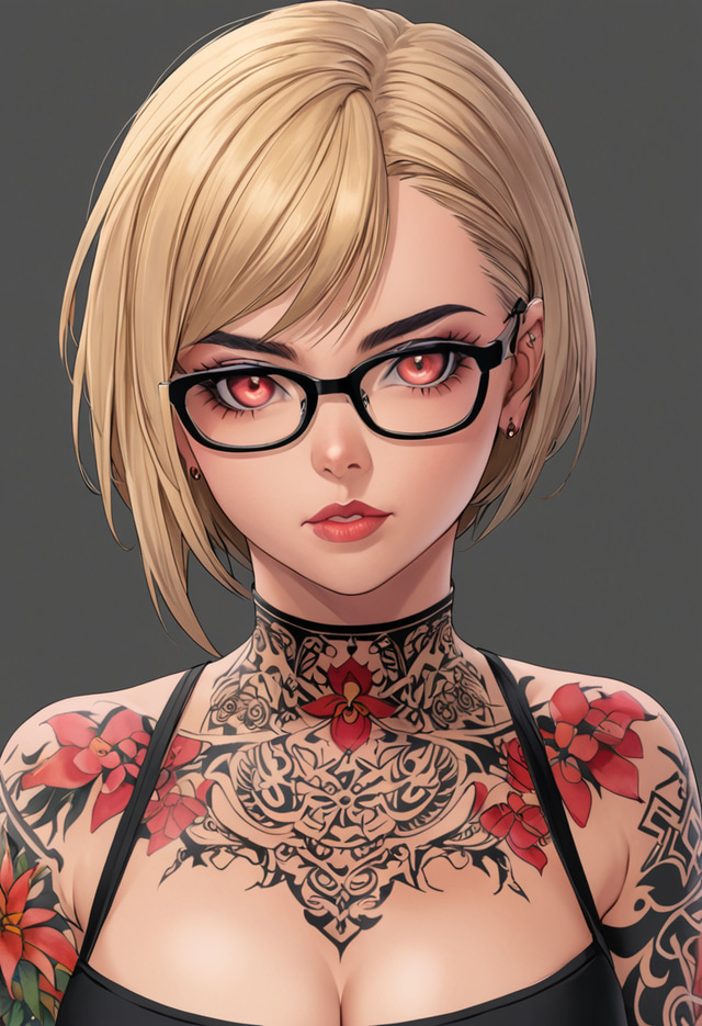 Miracle Cochran avatar