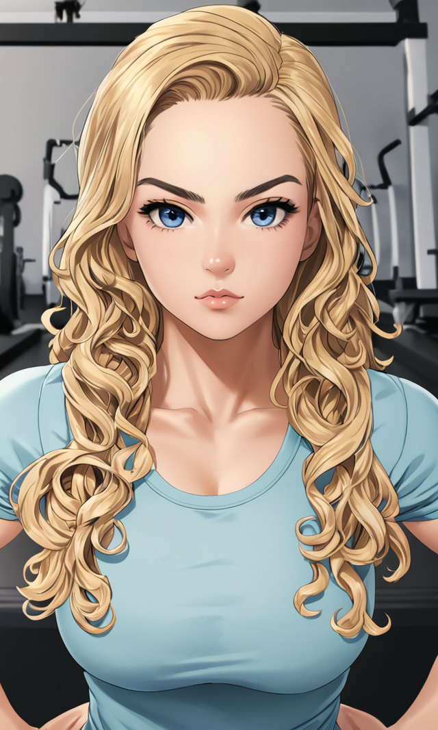 Avah Alvarado avatar