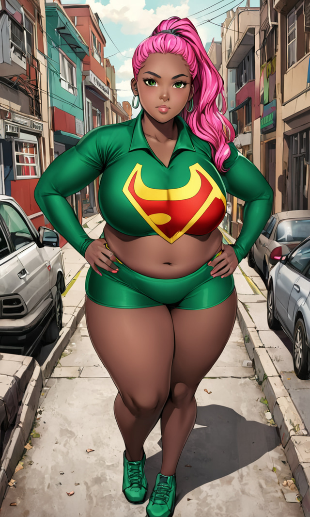 Itzel Morales avatar