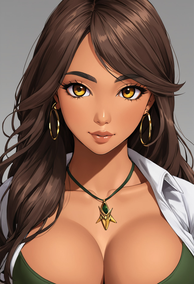 Yazmin Pineda avatar