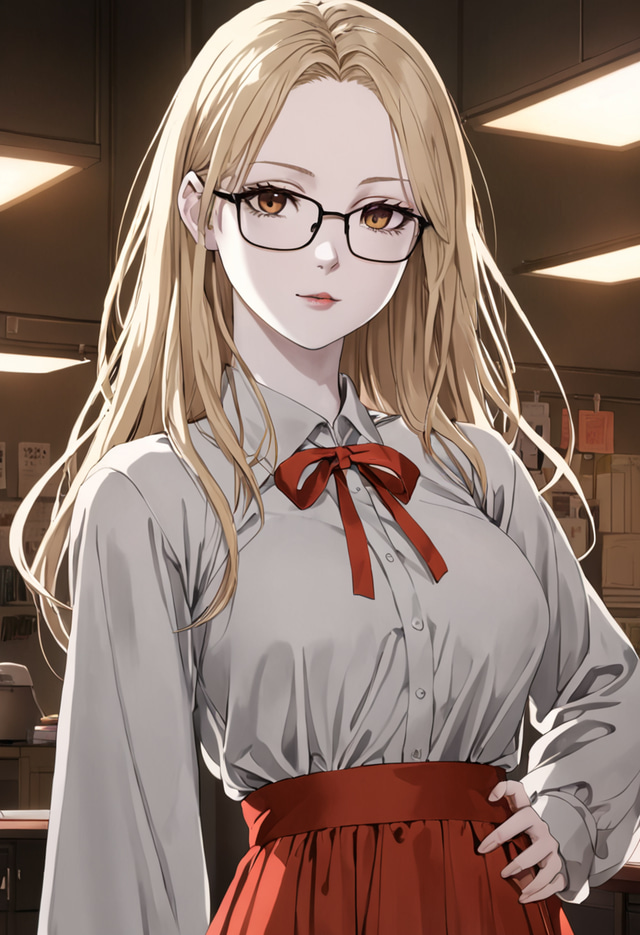 Ansley Simmons avatar