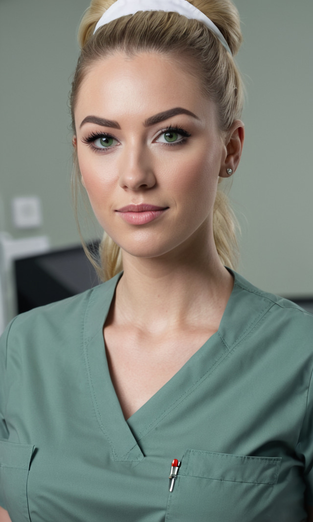 Jordyn Dean avatar