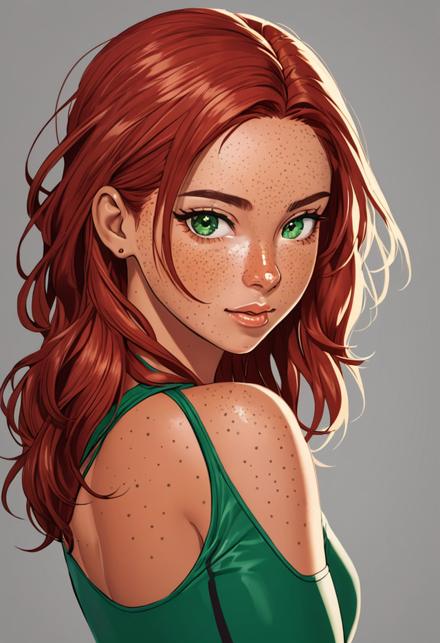 Rory Nicholson avatar