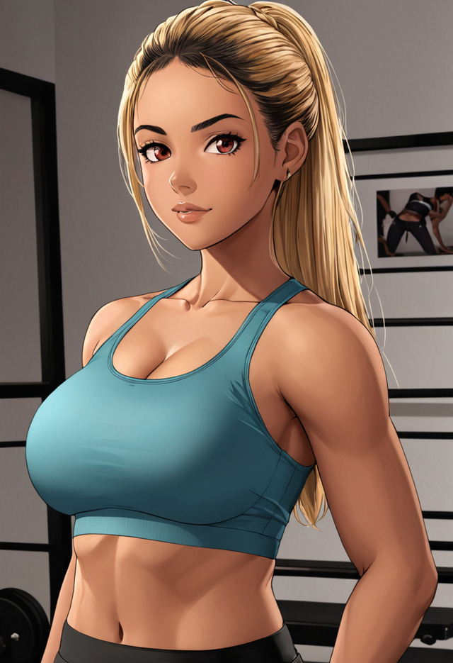 Carlee Zavala avatar