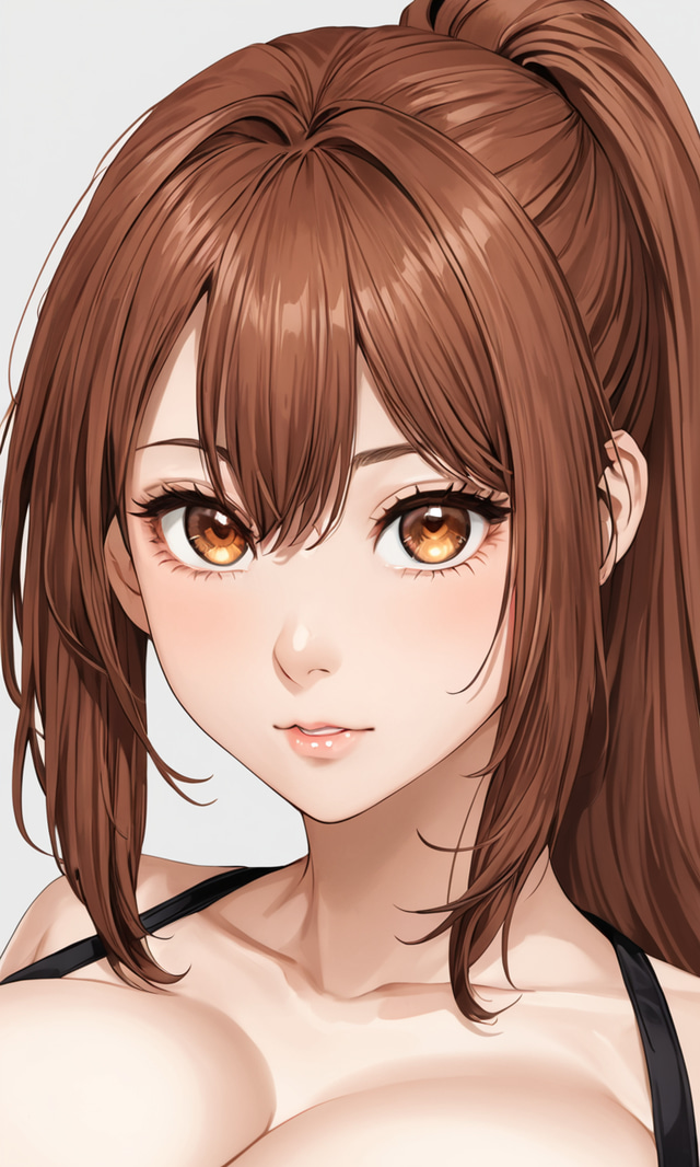 Jillian Archer avatar