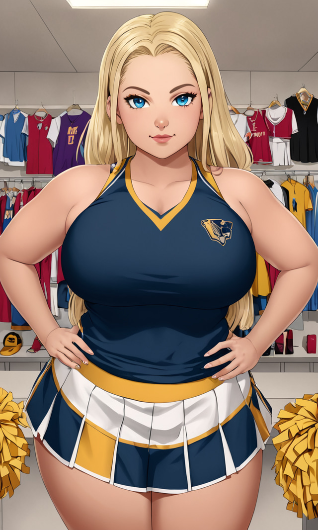Nayeli Davenport avatar