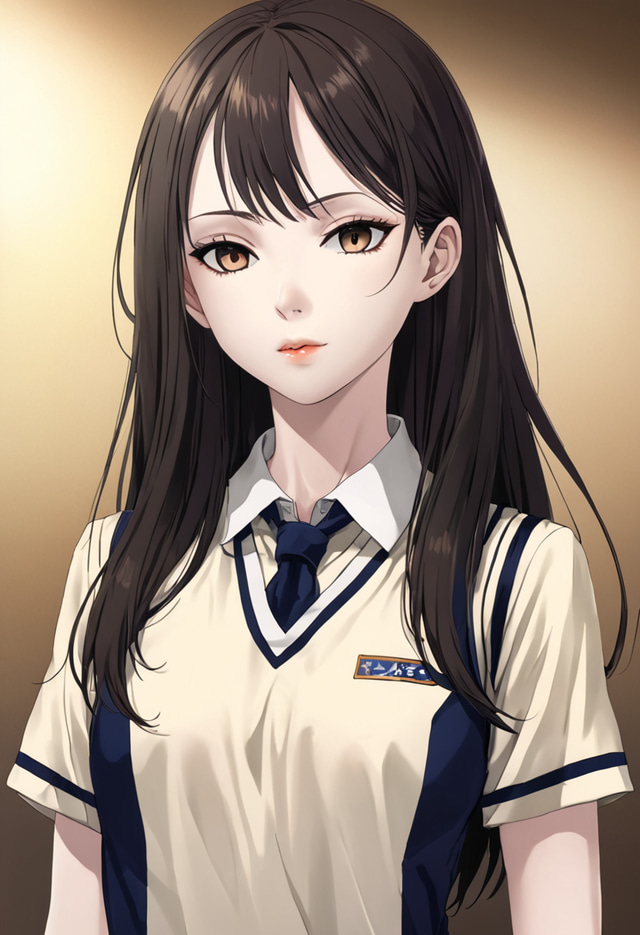 Alexia Ayers avatar