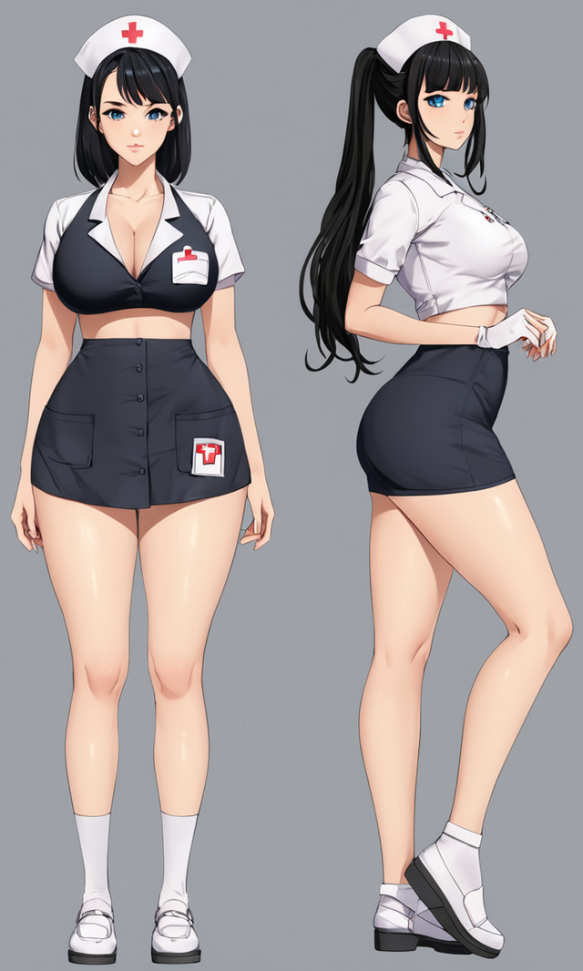 Zoe Lara avatar