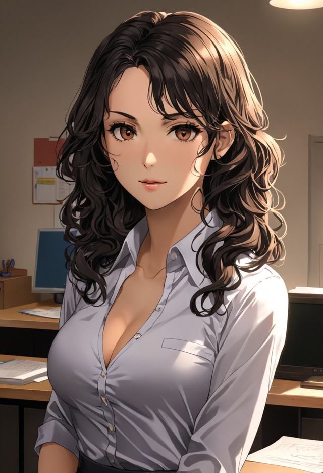 Adalyn Harrington avatar