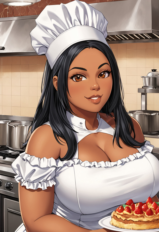 Maliyah Dalton avatar