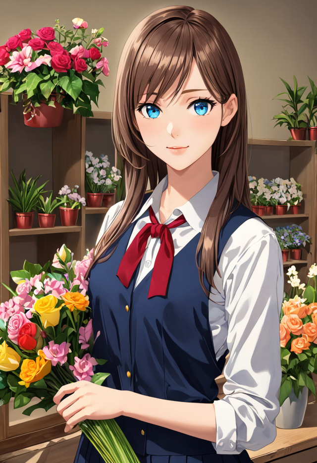 Allisson Liu avatar