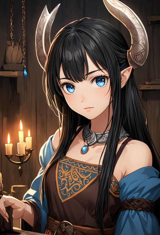Hailie Parsons avatar