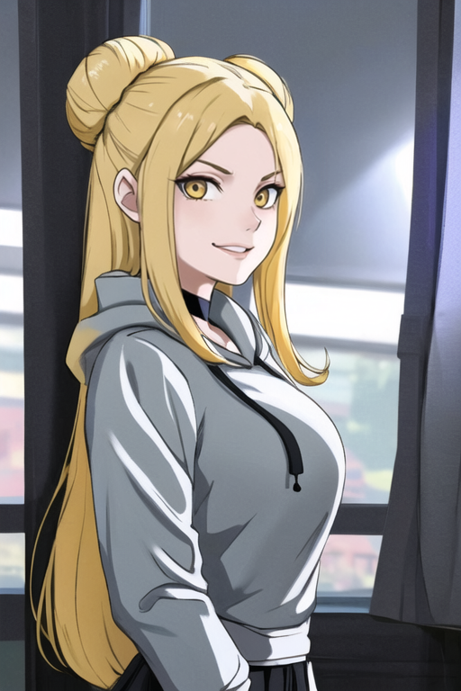 Ashtyn Bean avatar