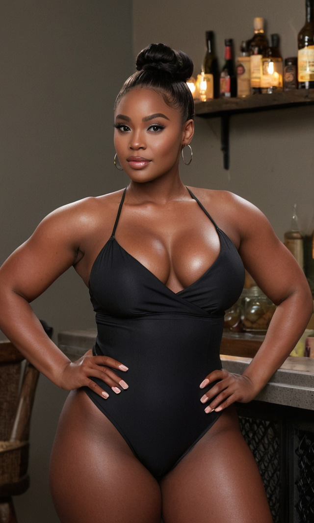 Mylee Blair avatar