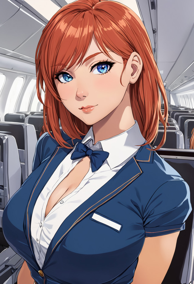 Carly Baker avatar