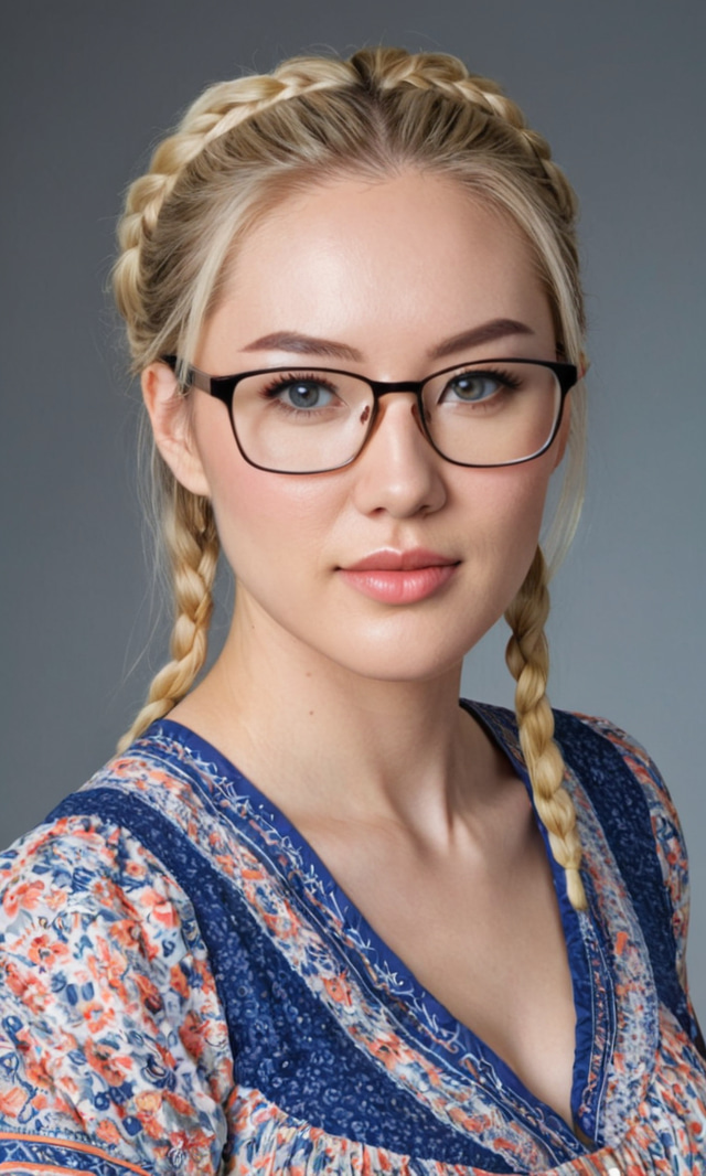 Katelynn Johns avatar