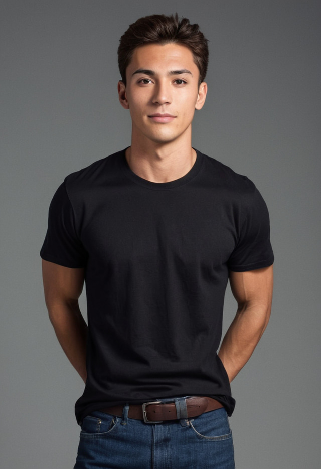 Morgan Willis avatar