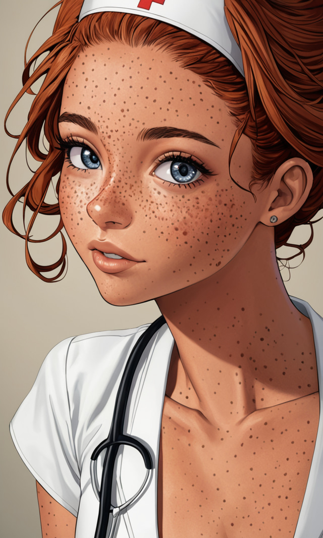 Genesis Mercer avatar