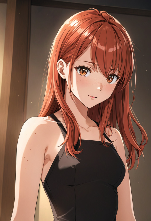 Jaylyn Serrano avatar