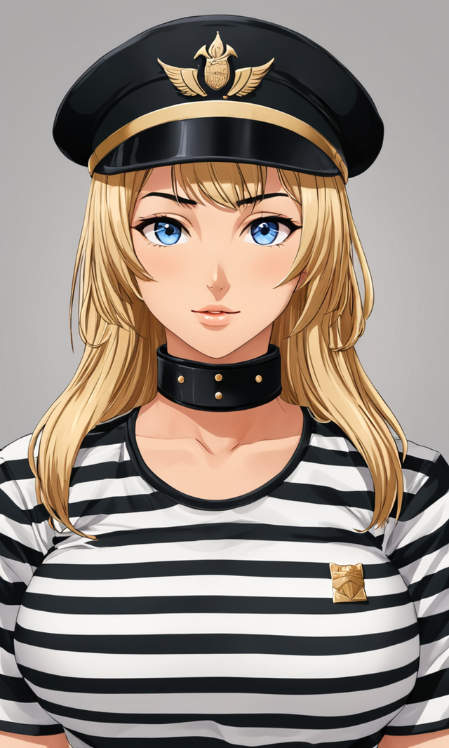 Lea Lara avatar