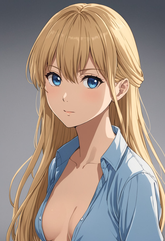 Elisa Phelps avatar