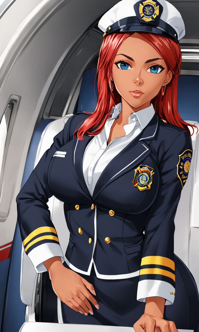Melina Eaton avatar