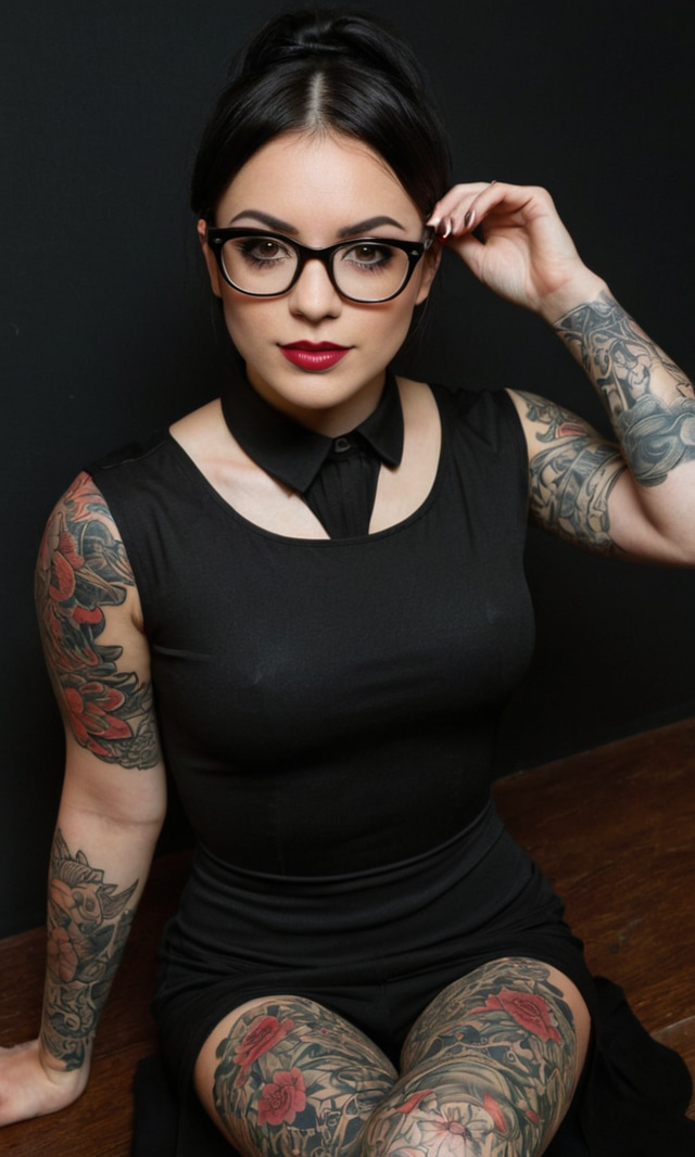 Kendra Villegas avatar