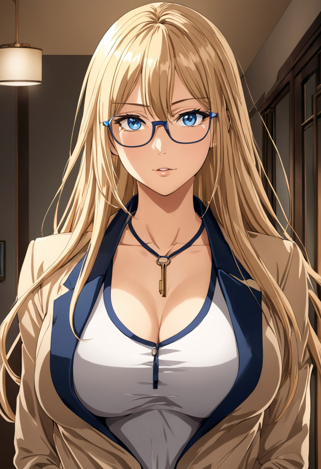 Brisa Miller avatar