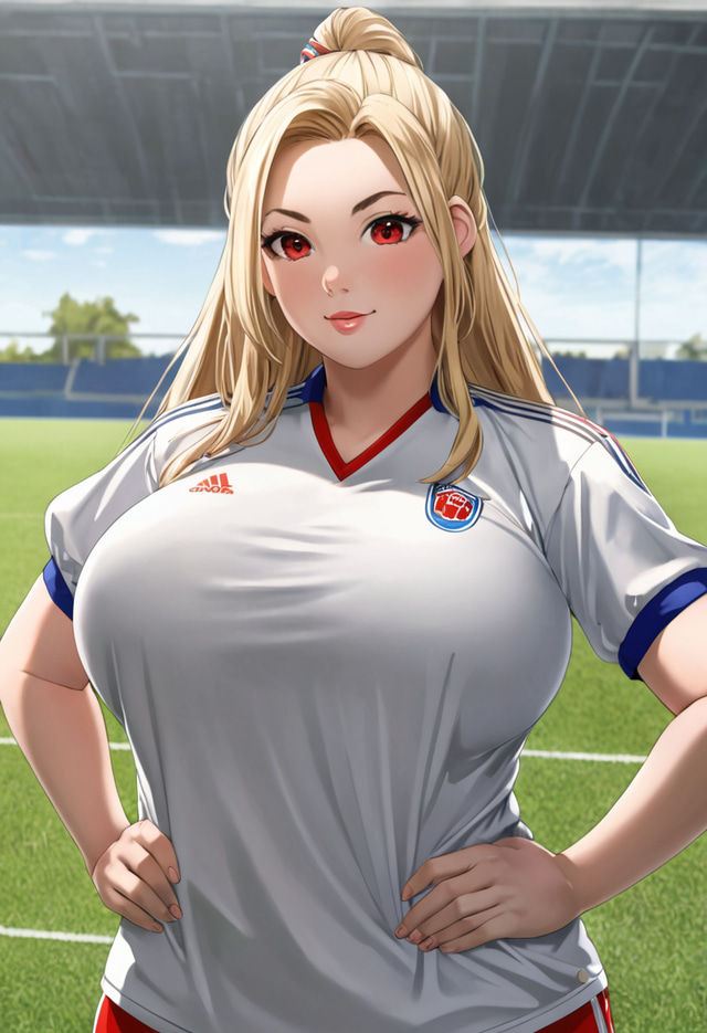 Abigayle Kirby avatar