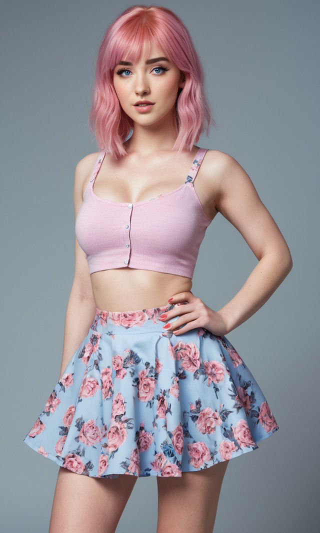 Noemi Bates avatar