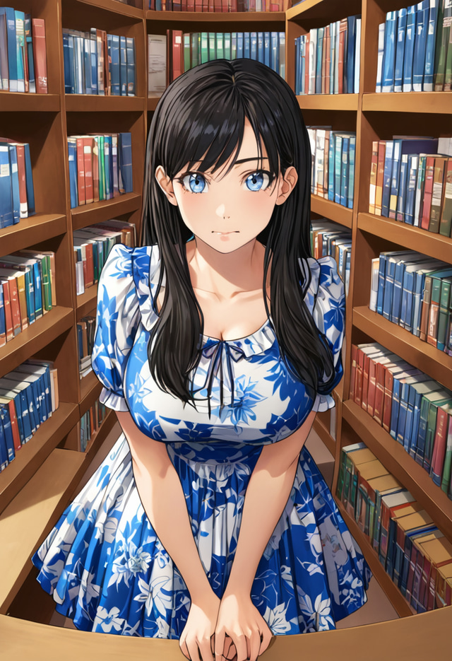 Clarissa Wong avatar