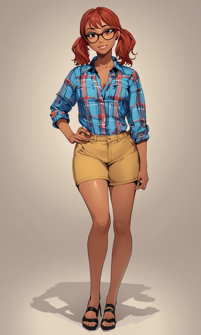 Amaya Gutierrez avatar