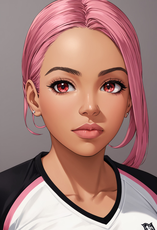 Braelyn French avatar