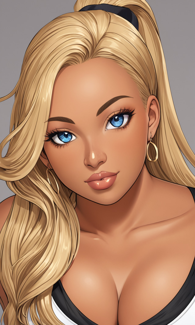 Kaitlyn Davies avatar