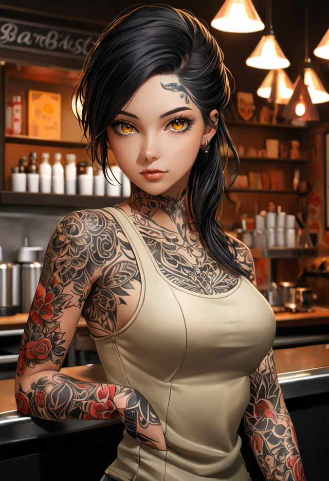 Reese Welch avatar