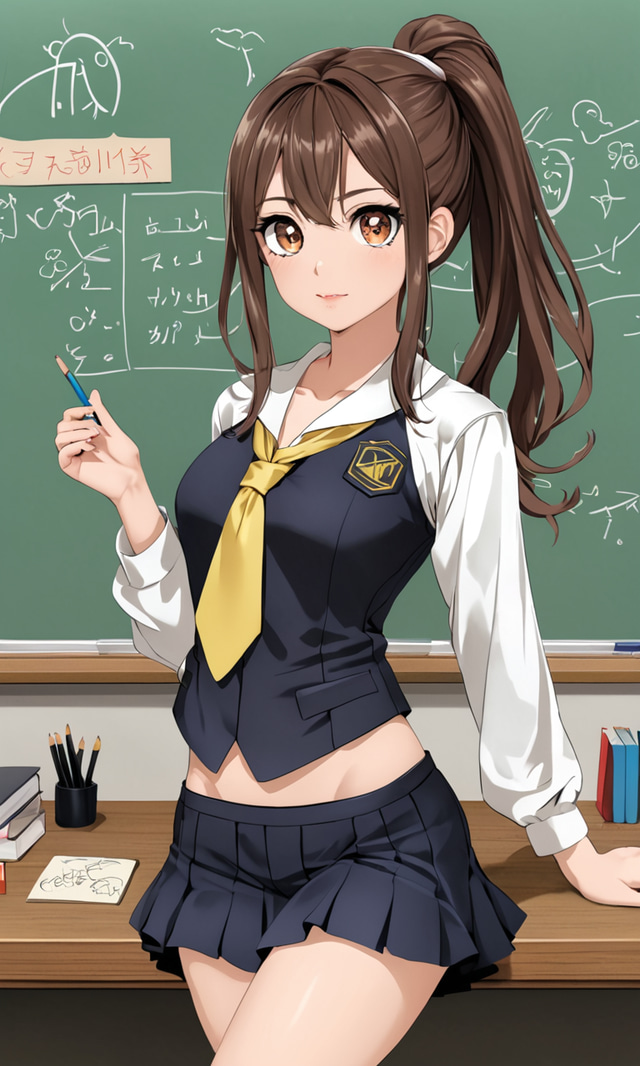 Gianna Erickson avatar