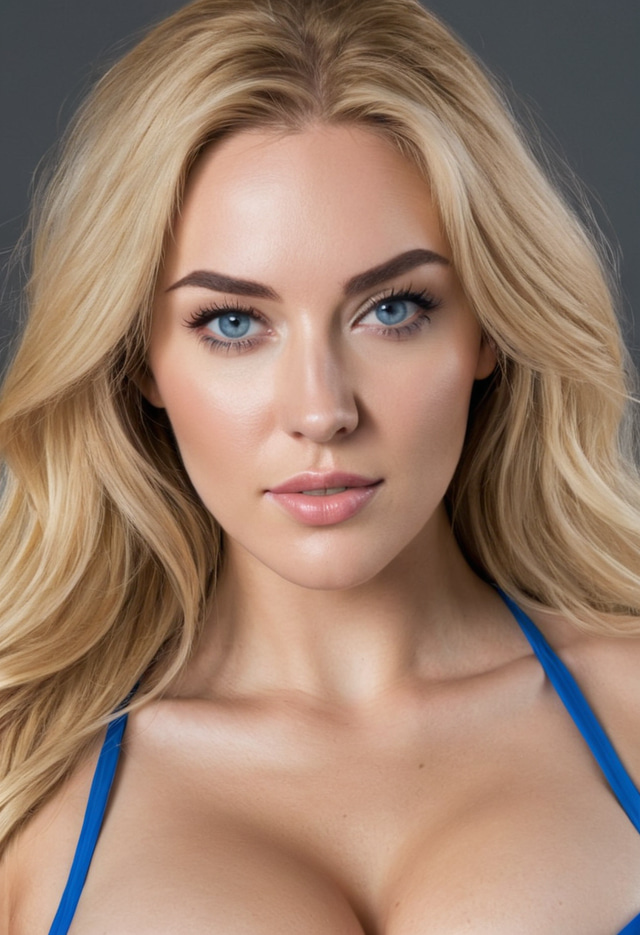 Melina Watkins avatar