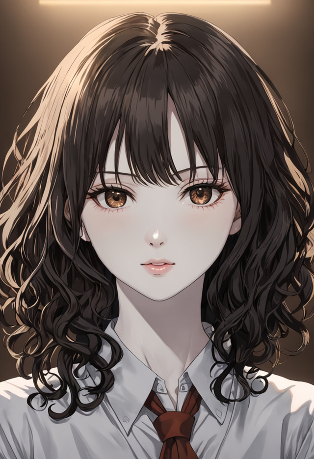 Mila Rowe avatar