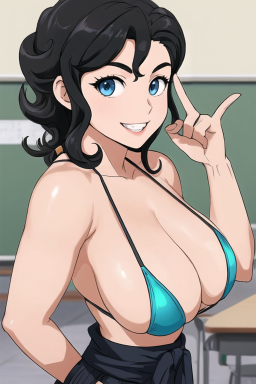 Brenda Boyer avatar