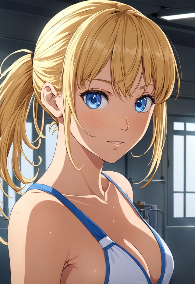 Brynn Schwartz avatar