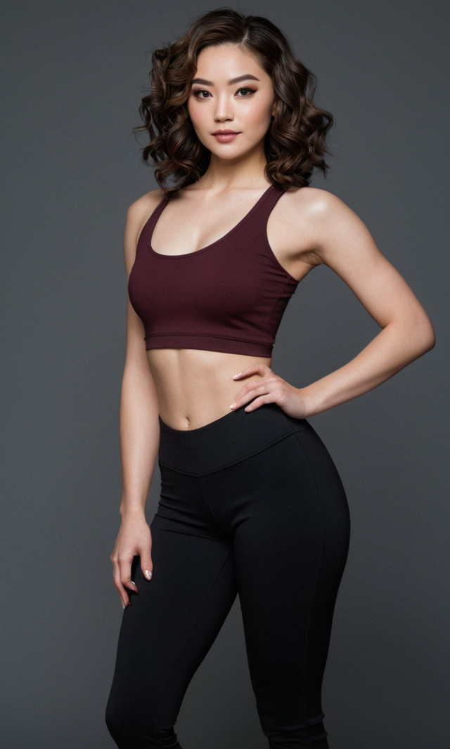 Ryleigh Khan avatar