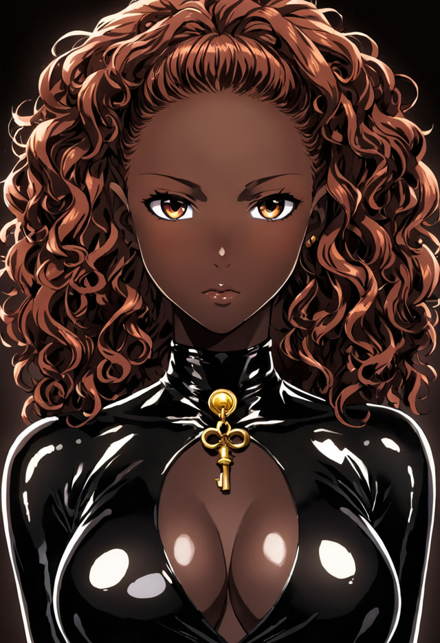 Sadie Delacruz avatar