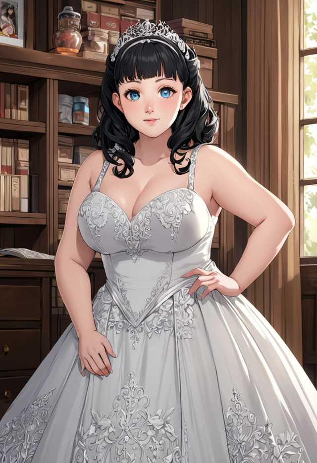 Felicity Frye avatar
