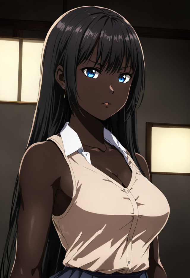 Janae Duarte avatar