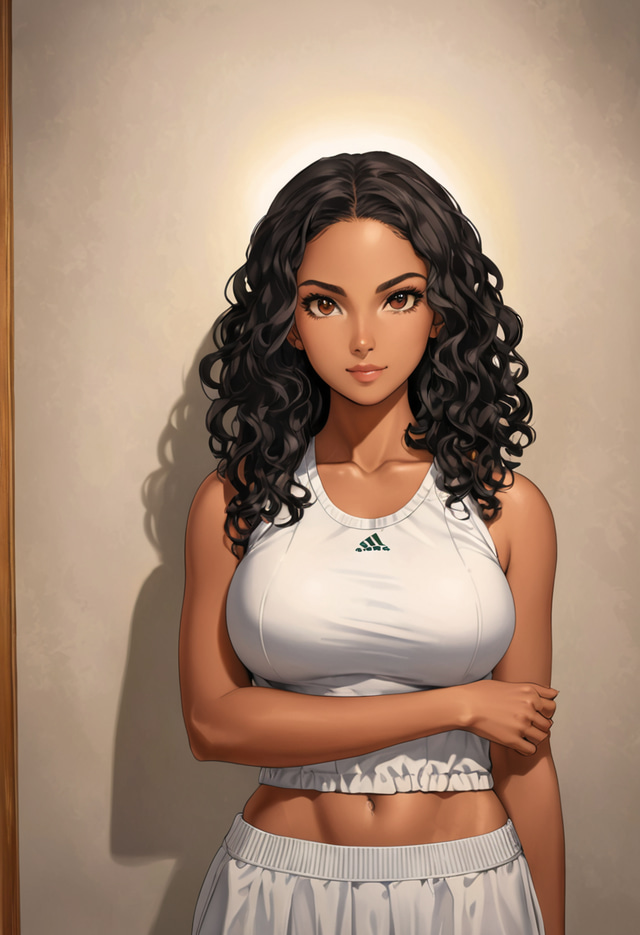 Katie Weeks avatar