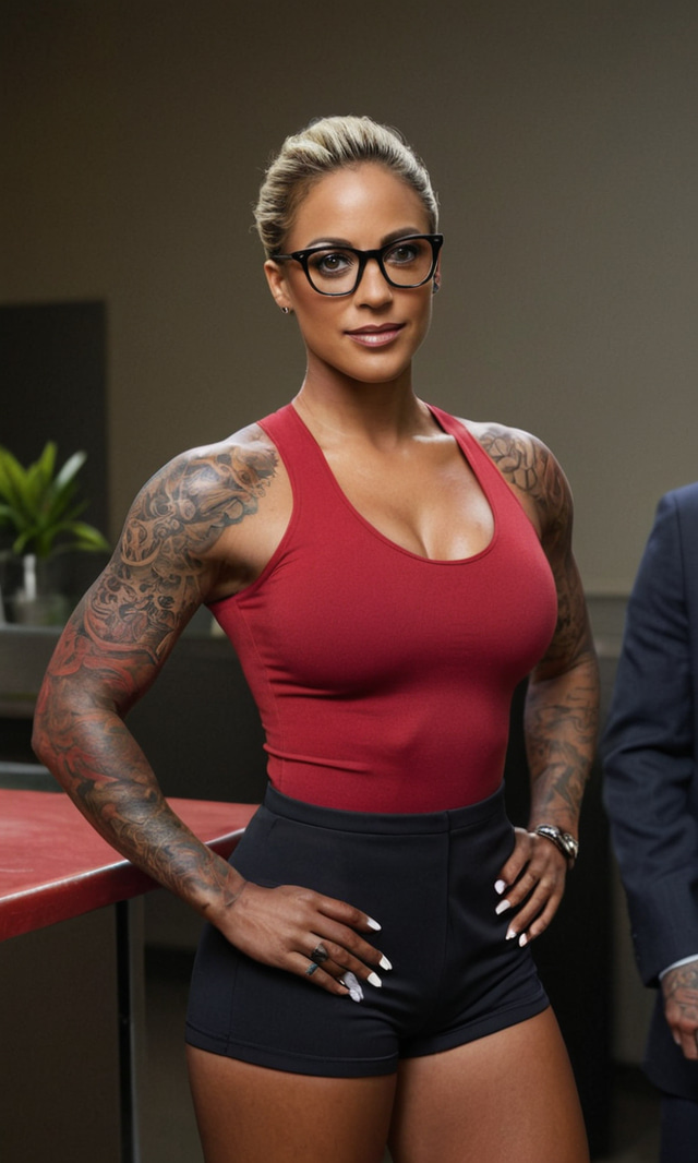 Kaley Donovan avatar
